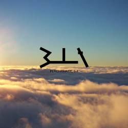 Worc : Plychrmatic 0.1